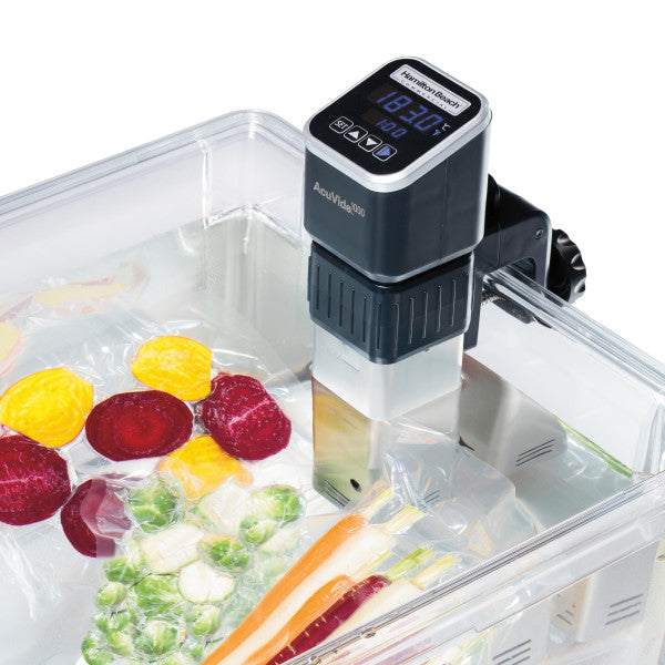 Hamilton Beach Sous Vide Stick Circulator HSV1000