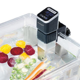 Hamilton Beach Sous Vide Stick Circulator HSV1000