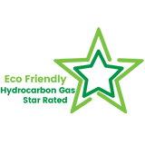 Inomak Low Boy Underbench 2240mm UBI72240LB