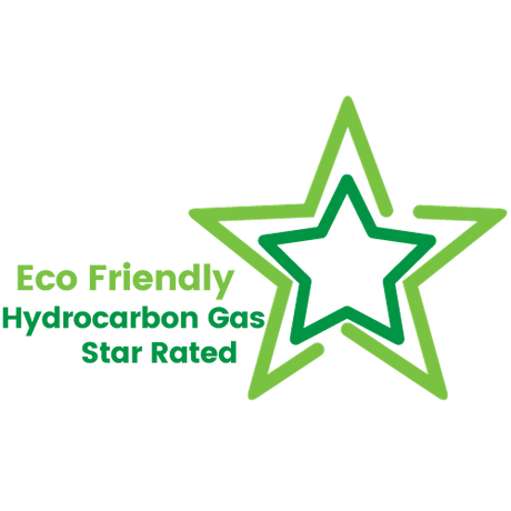 Technocrio Ice Cream Freezer Baby CFT0004