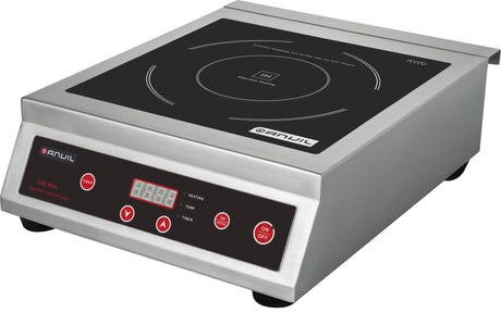 Anvil Induction Cooker ICK3500