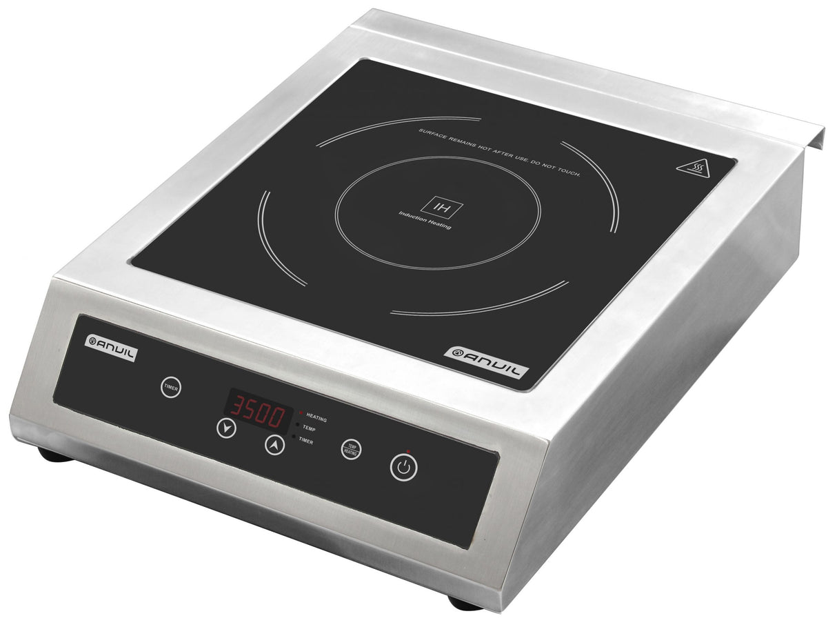 Anvil Large Induction Cooker ICL3500
