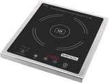 Anvil Induction Warmer/Cooker ICW2000