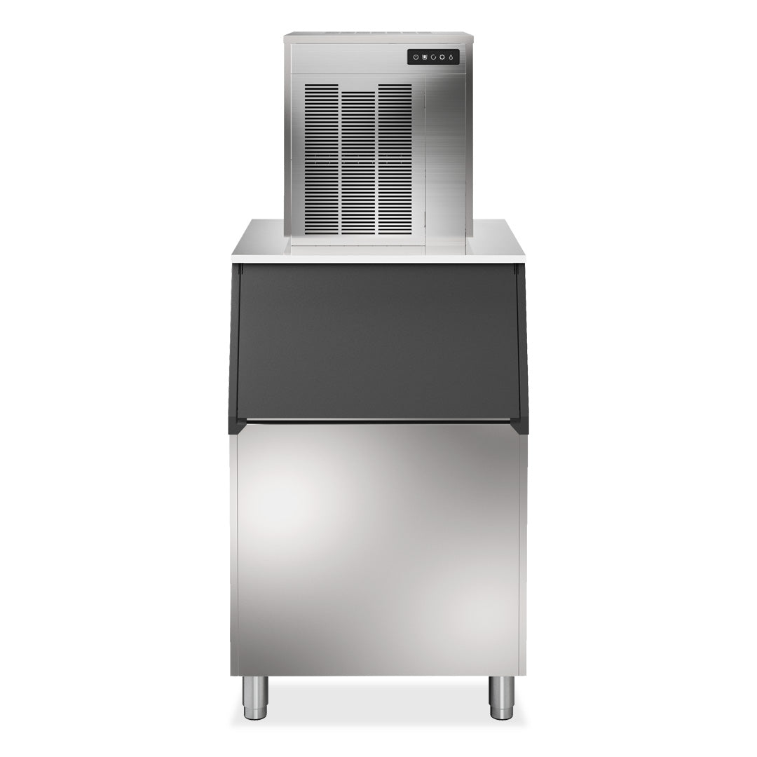 Electrolux 230kg Modular Flake Ice Machine IGF211M230SNP - Whisk Hospitality - IGF211M230SNP