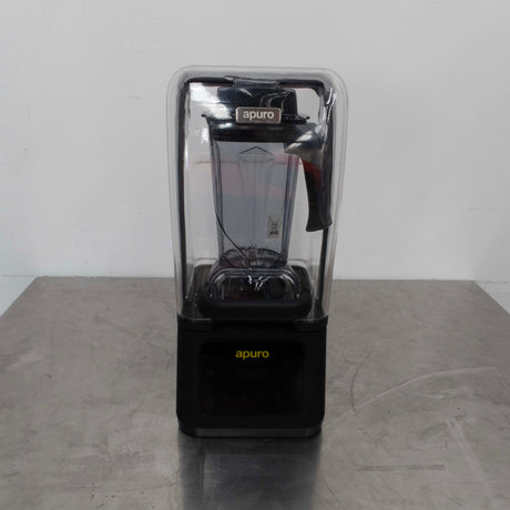Apuro CY141-A-02 Blender