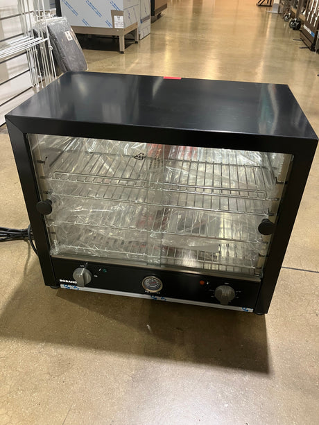 Roband PMB50L Pie Warmer