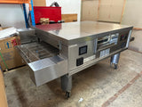 Middleby Marshall PS670G WOW Conveyor Pizza Oven