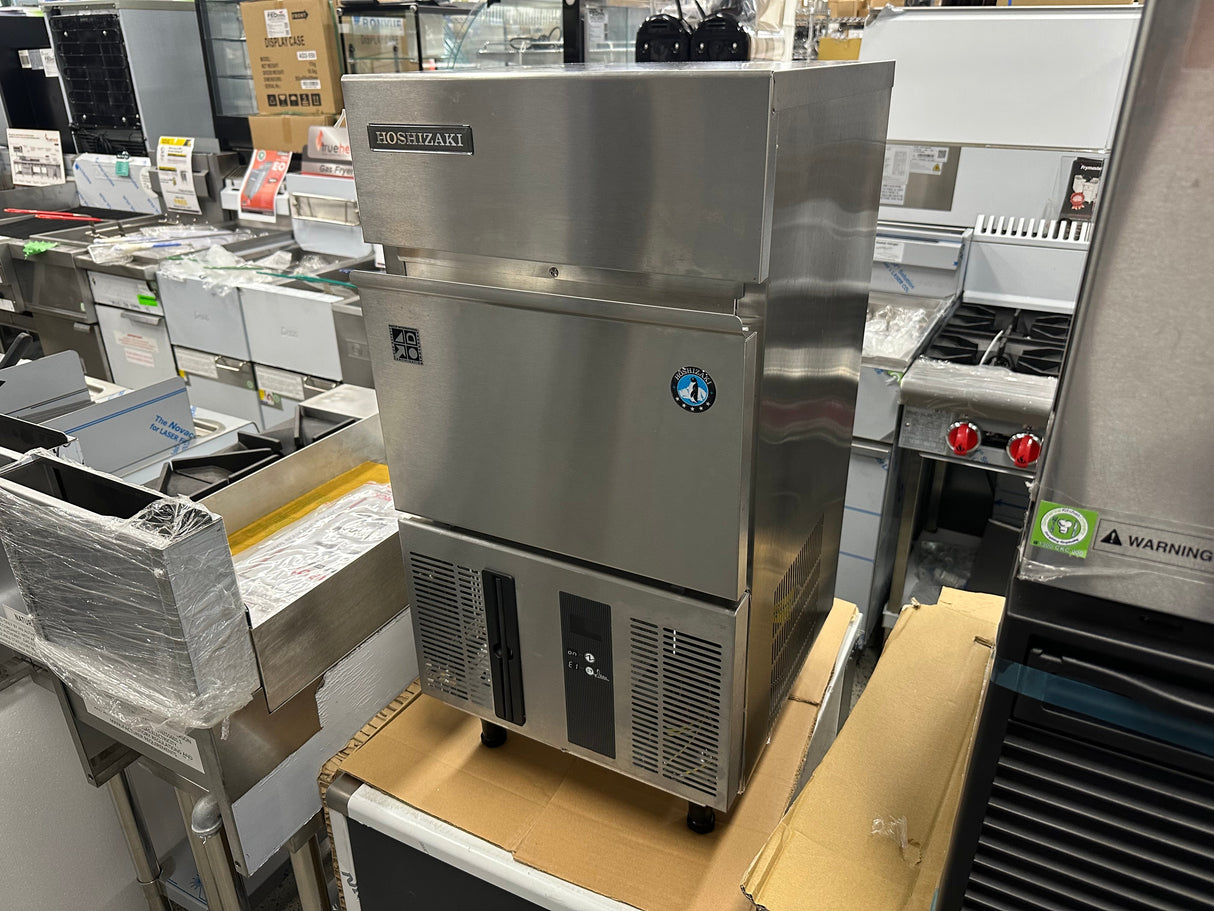 Hoshizaki IM-30CNE-25 Ice Machine