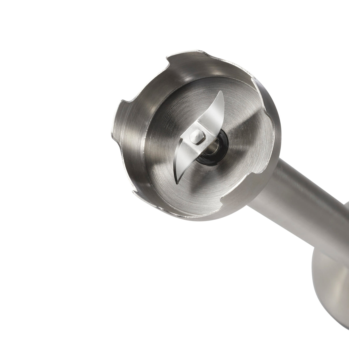 Hamilton Beach Stick Blender IMH0228