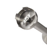 Hamilton Beach Stick Blender IMH0228