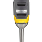 Hamilton Beach Stick Blender IMH0228