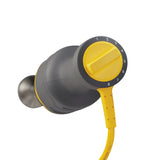 Hamilton Beach Stick Blender IMH0228