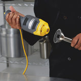 Hamilton Beach Stick Blender IMH0228