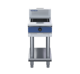 Waldorf Bold Rnb8616E 900Mm Electric Range Static Oven