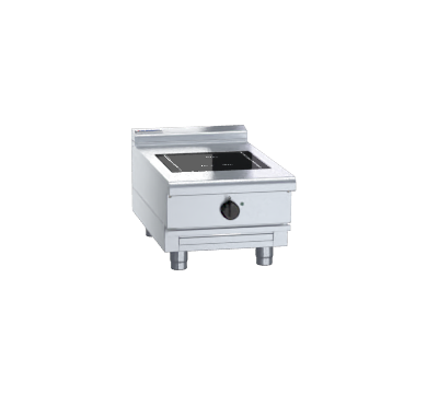 Waldorf Bold Rnb8619Ge 900Mm Gas Range Electric Static Oven