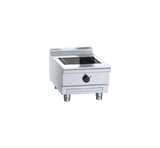 Waldorf Bold Rnb8619Ge 900Mm Gas Range Electric Static Oven