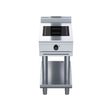 Waldorf Bold Gpb8120E Cd 1200Mm Electric Griddle Cabinet Base