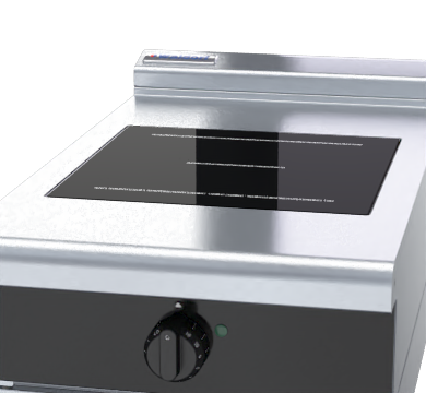 Waldorf 800 Series Rn8616Gc 900Mm Gas Range Convection Oven