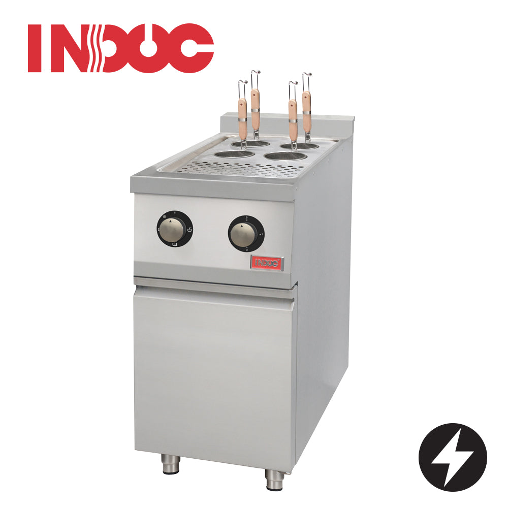 IPC1-6-700 | Pasta Cooker