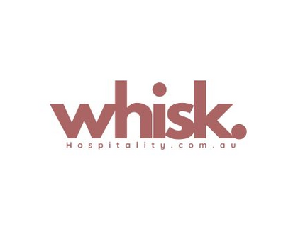 Whisk Hospitality