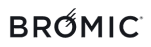 Bromic Logo