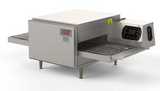 XLT 1620-281886 Countertop Conveyor Impingment Oven