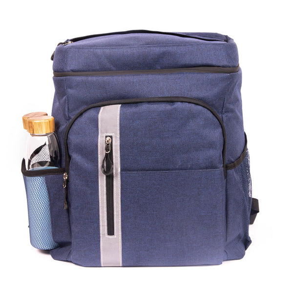Kuvings Juicer Back Pack - Whisk Hospitality - KJBP