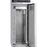 Inomak Patisserie Kit for Inomak XUFI6010