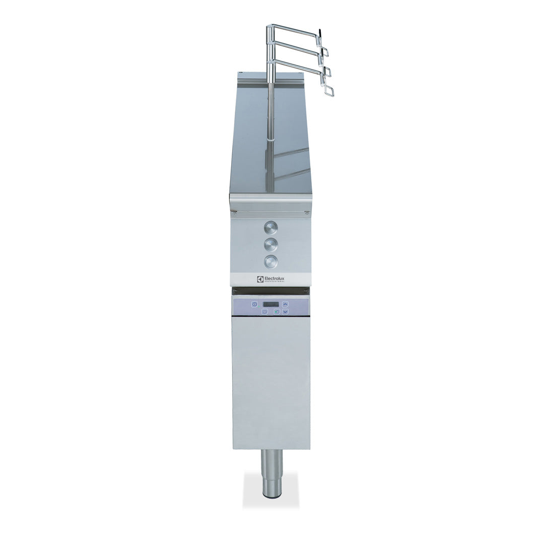 Electrolux 900XP Automatic Pasta Basket Lifter 200mm LIFT9E - Whisk Hospitality - LIFT9E