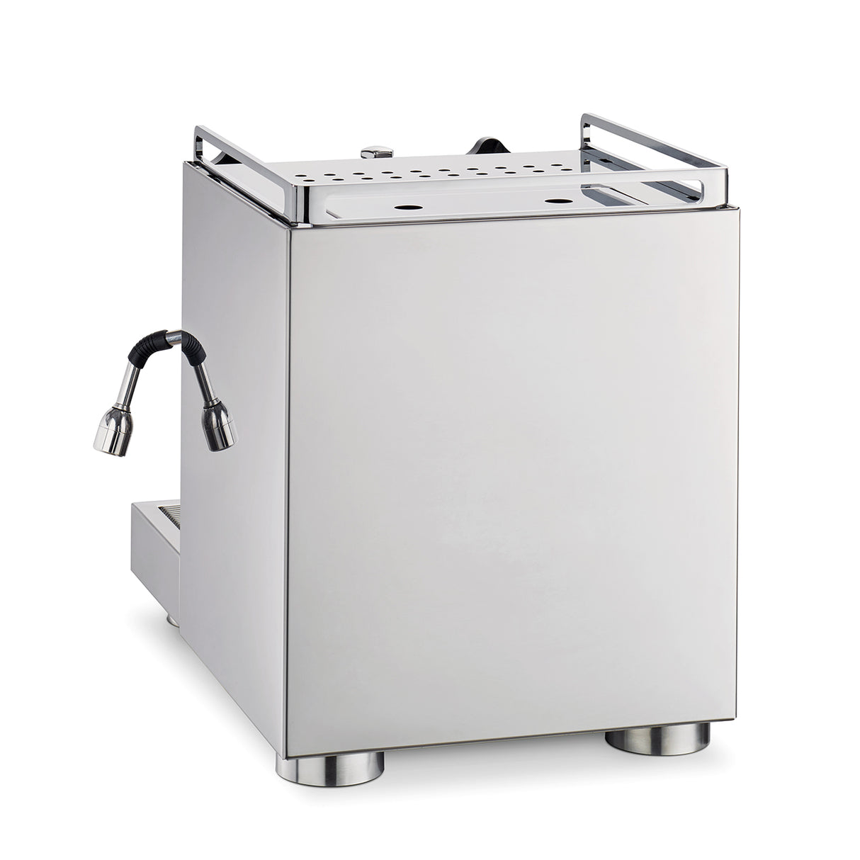 La Pavoni Cellini Classic
