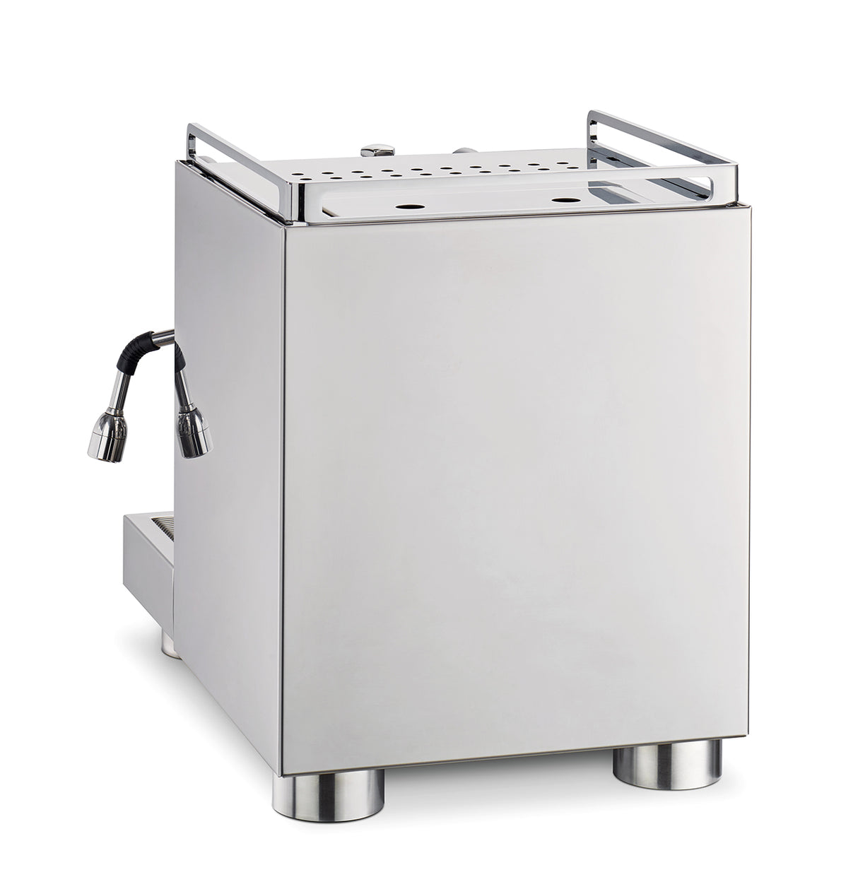 La Pavoni Cellini EVO