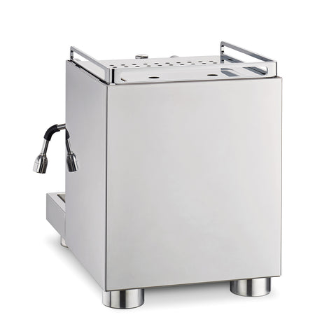 La Pavoni Cellini EVO
