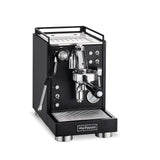 La Pavoni Cellini Mini