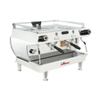 La-Marzocco-GB5-S-2-Group