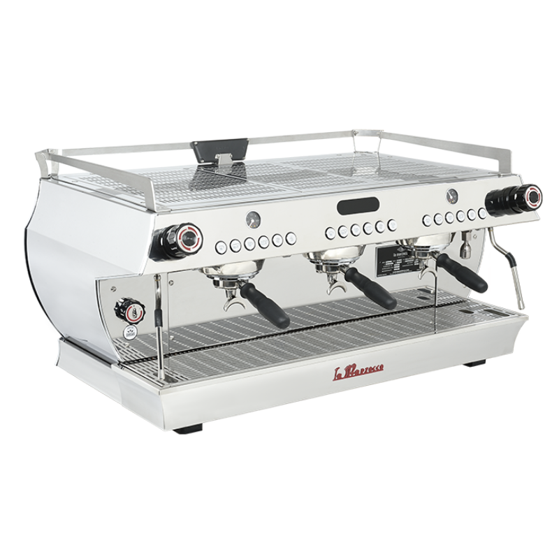 La-Marzocco-GB5-S-3-Group