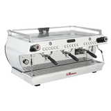 La-Marzocco-GB5-S-3-Group