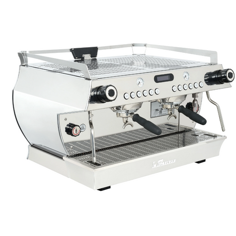 La-Marzocco-GB5-X-2-Group