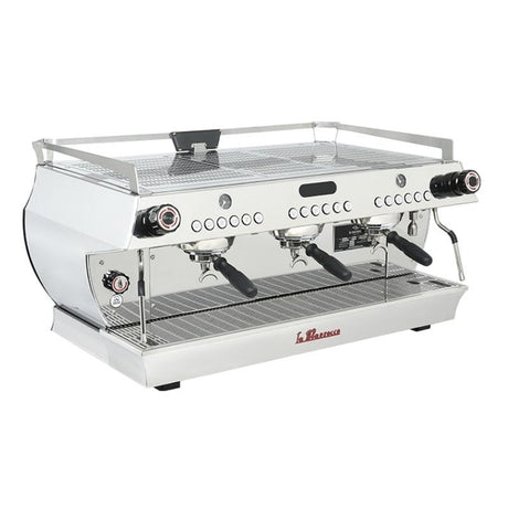 La-Marzocco-GB5-X-3-Group