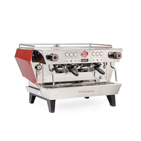 La-Marzocco-KB90-2-Group