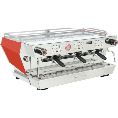 La-Marzocco-KB90-3-Group