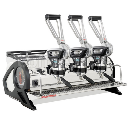 La Marzocco Leva 3 Group