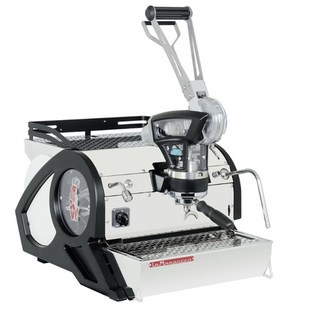 La-Marzocco-Leva-X-1-Group