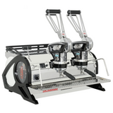 La-Marzocco-Leva-X-2-Group