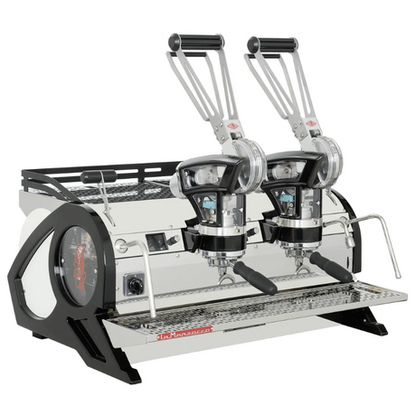 La-Marzocco-Leva-X-2-Group