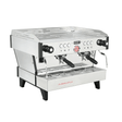 La-Marzocco-Linea-PB-AV-2-Group