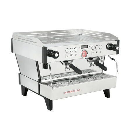 La-Marzocco-Linea-PB-AV-2-Group