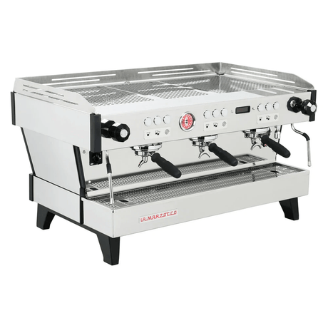La-Marzocco-Linea-PB-AV-3-Group