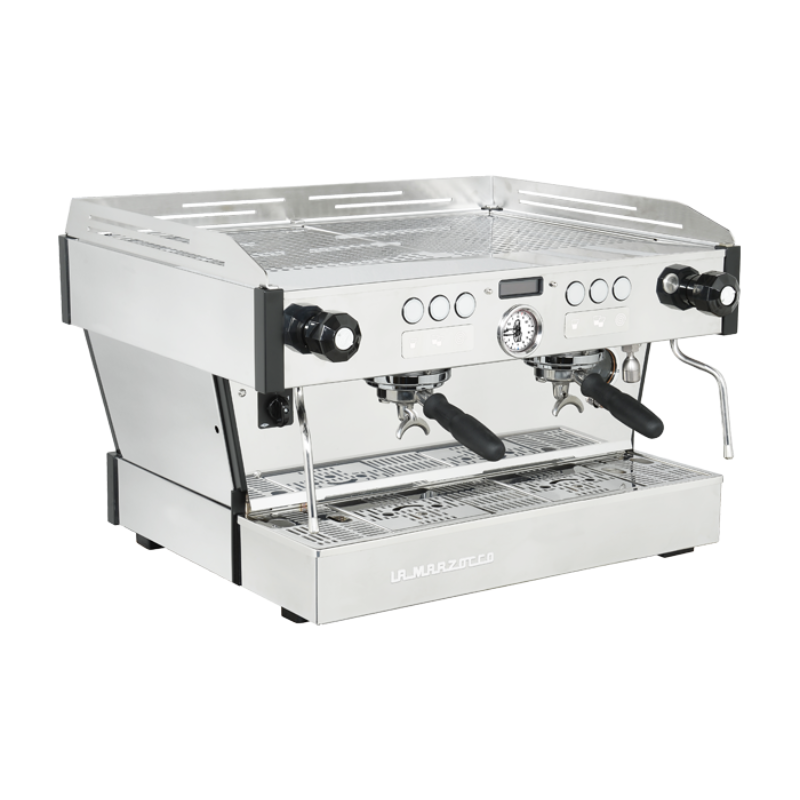 La-Marzocco-Linea-PB-X-2-Group