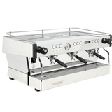 La-Marzocco-Linea-PB-X-3-Group