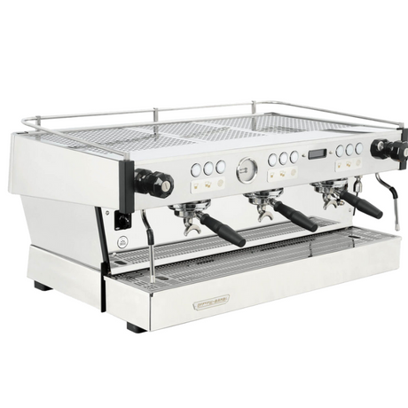 La-Marzocco-Linea-PB-X-3-Group
